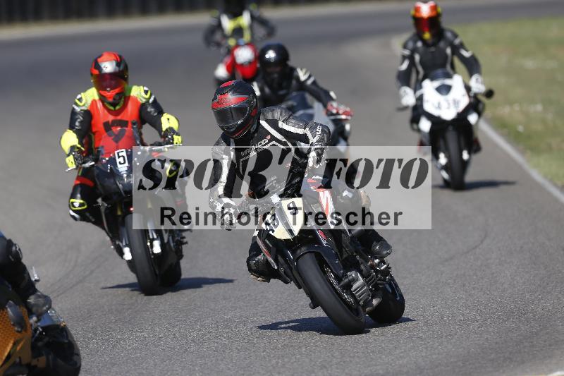 /36 08.08.2026  Pluess Motosport ADR/Einsteiger/439